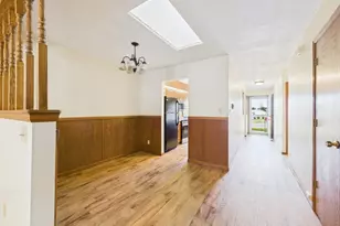 2137 Chautard Dr, Pueblo, CO 81005 - Photo 15