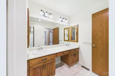 2137 Chautard Dr, Pueblo, CO 81005 - Photo 33