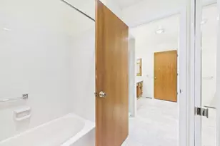 2137 Chautard Dr, Pueblo, CO 81005 - Photo 39