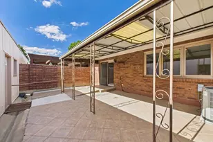 2137 Chautard Dr, Pueblo, CO 81005 - Photo 41