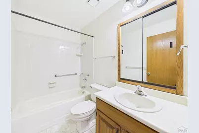 2137 Chautard Dr, Pueblo, CO 81005 - Photo 27