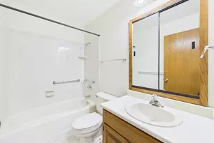 2137 Chautard Dr, Pueblo, CO 81005 - Photo 27