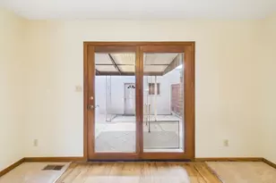 2137 Chautard Dr, Pueblo, CO 81005 - Photo 19