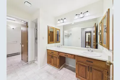 2137 Chautard Dr, Pueblo, CO 81005 - Photo 31