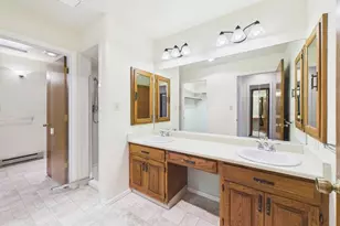 2137 Chautard Dr, Pueblo, CO 81005 - Photo 31