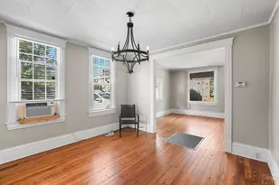 412 Colorado Ave, Pueblo, CO 81004 - Photo 41