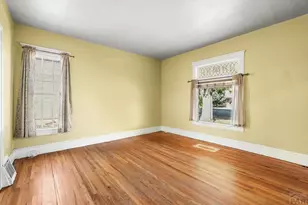 412 Colorado Ave, Pueblo, CO 81004 - Photo 9