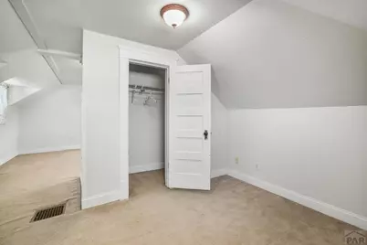 412 Colorado Ave, Pueblo, CO 81004 - Photo 27