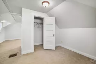 412 Colorado Ave, Pueblo, CO 81004 - Photo 27