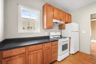 412 Colorado Ave, Pueblo, CO 81004 - Photo 13