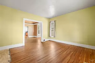 412 Colorado Ave, Pueblo, CO 81004 - Photo 7