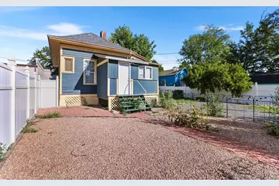 412 Colorado Ave, Pueblo, CO 81004 - Photo 35