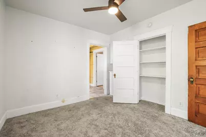 412 Colorado Ave, Pueblo, CO 81004 - Photo 17