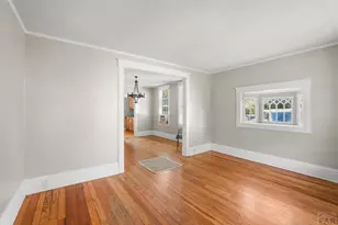 412 Colorado Ave, Pueblo, CO 81004 - Photo 37