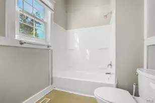 412 Colorado Ave, Pueblo, CO 81004 - Photo 45