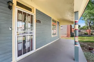 412 Colorado Ave, Pueblo, CO 81004 - Photo 3