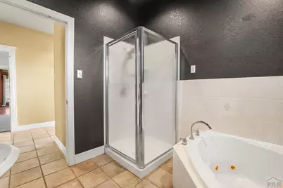 412 Colorado Ave, Pueblo, CO 81004 - Photo 23