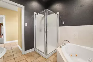 412 Colorado Ave, Pueblo, CO 81004 - Photo 23