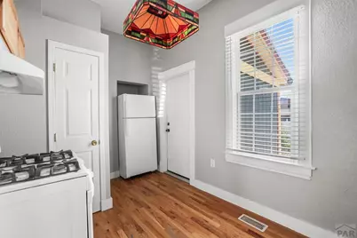 412 Colorado Ave, Pueblo, CO 81004 - Photo 47