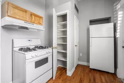 412 Colorado Ave, Pueblo, CO 81004 - Photo 49