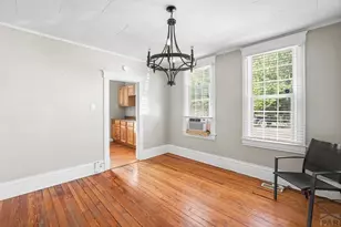 412 Colorado Ave, Pueblo, CO 81004 - Photo 39