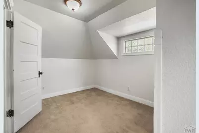 412 Colorado Ave, Pueblo, CO 81004 - Photo 25