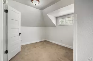 412 Colorado Ave, Pueblo, CO 81004 - Photo 25