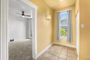 412 Colorado Ave, Pueblo, CO 81004 - Photo 19