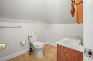 412 Colorado Ave, Pueblo, CO 81004 - Photo 31
