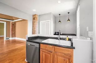 412 Colorado Ave, Pueblo, CO 81004 - Photo 11