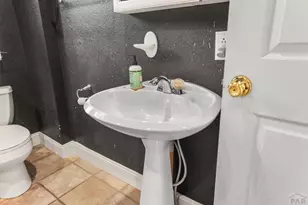 412 Colorado Ave, Pueblo, CO 81004 - Photo 21