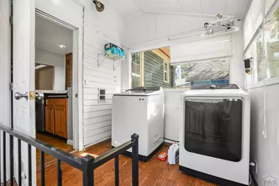 412 Colorado Ave, Pueblo, CO 81004 - Photo 15