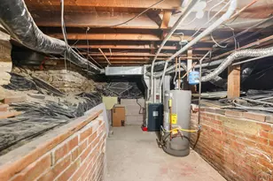 412 Colorado Ave, Pueblo, CO 81004 - Photo 33