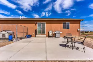 1058 Ranch Dr, Pueblo West, CO 81007 - Photo 27
