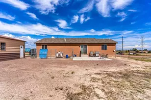 1058 Ranch Dr, Pueblo West, CO 81007 - Photo 29