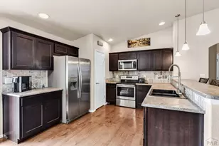 1058 Ranch Dr, Pueblo West, CO 81007 - Photo 11