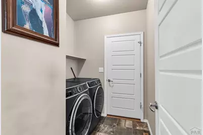 1058 Ranch Dr, Pueblo West, CO 81007 - Photo 21