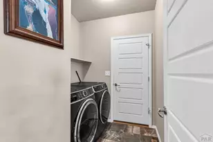 1058 Ranch Dr, Pueblo West, CO 81007 - Photo 21