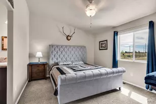 1058 Ranch Dr, Pueblo West, CO 81007 - Photo 15