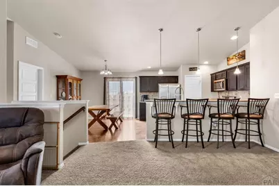 1058 Ranch Dr, Pueblo West, CO 81007 - Photo 7