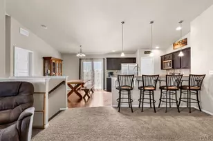 1058 Ranch Dr, Pueblo West, CO 81007 - Photo 7