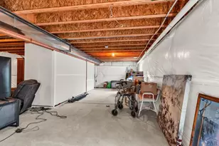 1058 Ranch Dr, Pueblo West, CO 81007 - Photo 25