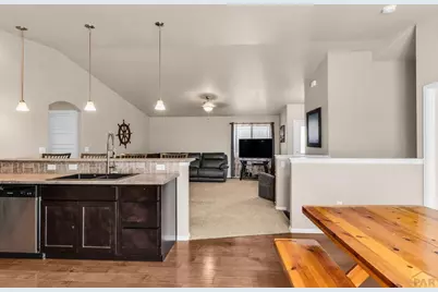 1058 Ranch Dr, Pueblo West, CO 81007 - Photo 13