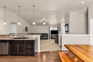 1058 Ranch Dr, Pueblo West, CO 81007 - Photo 13