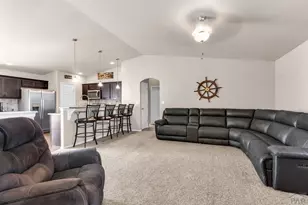 1058 Ranch Dr, Pueblo West, CO 81007 - Photo 5