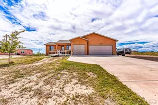 1058 Ranch Dr, Pueblo West, CO 81007 - Photo 1