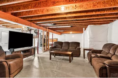 1058 Ranch Dr, Pueblo West, CO 81007 - Photo 23