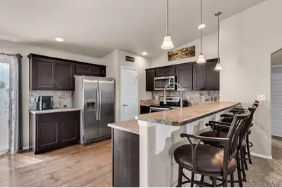 1058 Ranch Dr, Pueblo West, CO 81007 - Photo 9