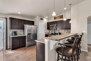 1058 Ranch Dr, Pueblo West, CO 81007 - Photo 9