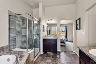 1058 Ranch Dr, Pueblo West, CO 81007 - Photo 17